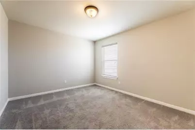 5413 Traviston Drive, Austin, TX 78738 - Photo 25