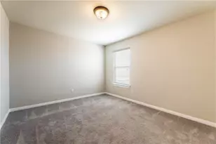 5413 Traviston Dr, Austin, TX 78738 - Photo 25