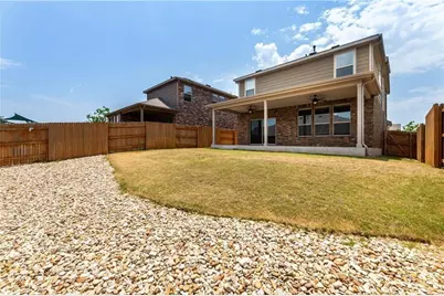 5413 Traviston Drive, Austin, TX 78738 - Photo 33