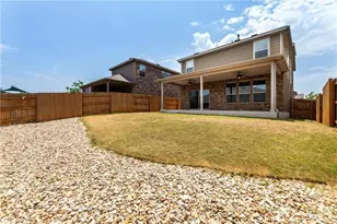 5413 Traviston Dr, Austin, TX 78738 - Photo 33