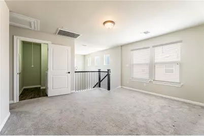 5413 Traviston Drive, Austin, TX 78738 - Photo 17