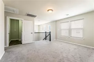 5413 Traviston Dr, Austin, TX 78738 - Photo 17