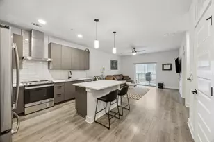 2220 Webberville Rd, Austin, TX 78702 - Photo 7