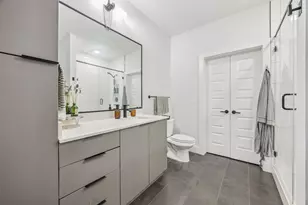 2220 Webberville Rd, Austin, TX 78702 - Photo 11