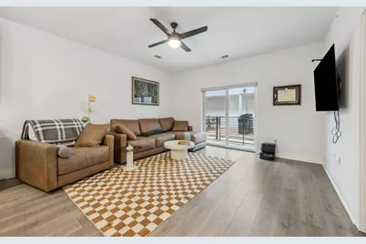 2220 Webberville Road #211, Austin, TX 78702 - Photo 3