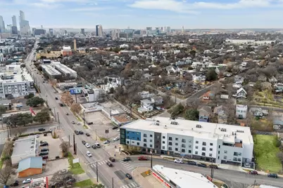 2220 Webberville Road #211, Austin, TX 78702 - Photo 19