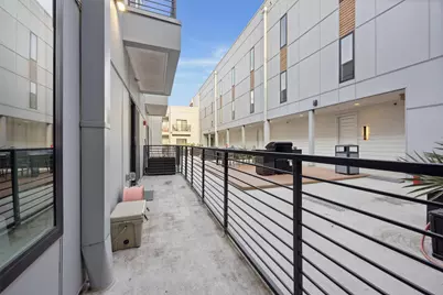 2220 Webberville Road #211, Austin, TX 78702 - Photo 15