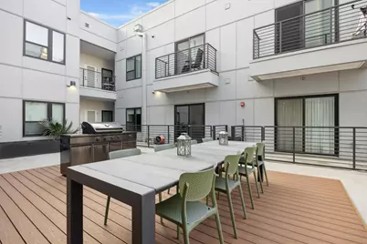 2220 Webberville Road #211, Austin, TX 78702 - Photo 17