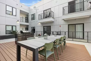 2220 Webberville Rd, Austin, TX 78702 - Photo 17