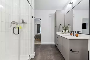 2220 Webberville Rd, Austin, TX 78702 - Photo 13