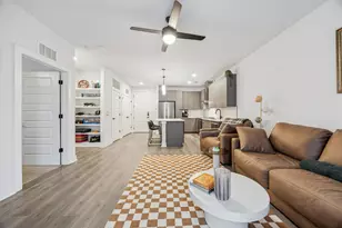 2220 Webberville Rd, Austin, TX 78702 - Photo 1