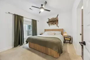 2220 Webberville Rd, Austin, TX 78702 - Photo 9