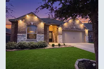 19705 Woodrow Wilson Street, Manor, TX 78653 - Photo 27