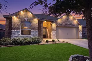 19705 Woodrow Wilson St, Manor, TX 78653 - Photo 27