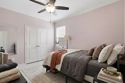 19705 Woodrow Wilson Street, Manor, TX 78653 - Photo 17