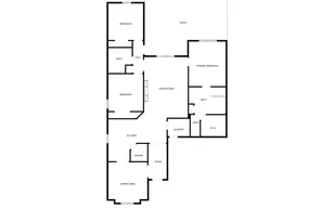 19705 Woodrow Wilson St, Manor, TX 78653 - Photo 31