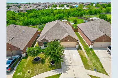 19705 Woodrow Wilson Street, Manor, TX 78653 - Photo 27