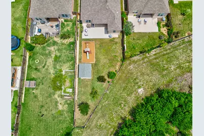19705 Woodrow Wilson Street, Manor, TX 78653 - Photo 29