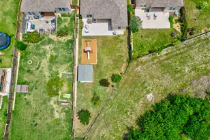 19705 Woodrow Wilson St, Manor, TX 78653 - Photo 29
