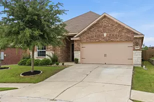 19705 Woodrow Wilson St, Manor, TX 78653 - Photo 3