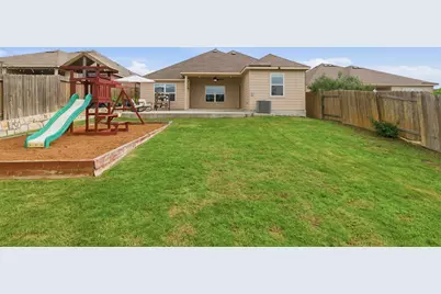 19705 Woodrow Wilson Street, Manor, TX 78653 - Photo 21