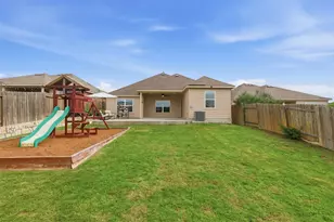 19705 Woodrow Wilson St, Manor, TX 78653 - Photo 21