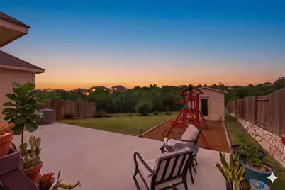 19705 Woodrow Wilson Street, Manor, TX 78653 - Photo 27