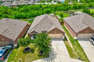 19705 Woodrow Wilson St, Manor, TX 78653 - Photo 29