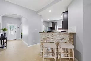 19705 Woodrow Wilson St, Manor, TX 78653 - Photo 7