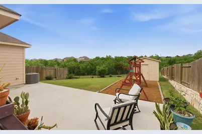 19705 Woodrow Wilson Street, Manor, TX 78653 - Photo 23