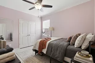 19705 Woodrow Wilson St, Manor, TX 78653 - Photo 15