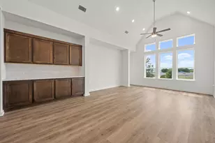 6321 McMurtry St, Austin, TX 78747 - Photo 17