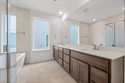 6321 McMurtry Street, Austin, TX 78747 - Photo 15
