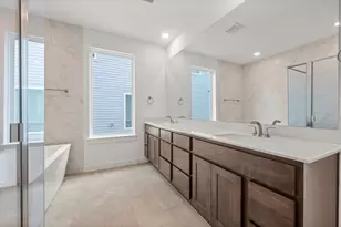 6321 McMurtry St, Austin, TX 78747 - Photo 15