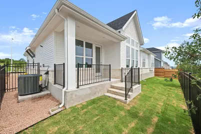 6321 McMurtry Street, Austin, TX 78747 - Photo 19