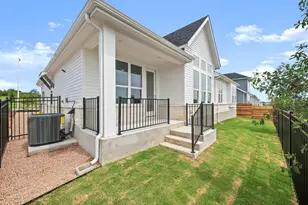 6321 McMurtry St, Austin, TX 78747 - Photo 19
