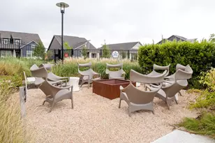 6321 McMurtry St, Austin, TX 78747 - Photo 13