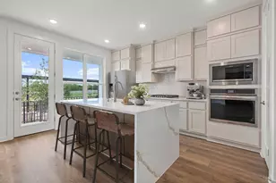 6321 McMurtry St, Austin, TX 78747 - Photo 7
