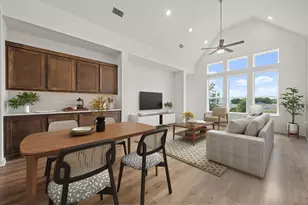 6321 McMurtry St, Austin, TX 78747 - Photo 17