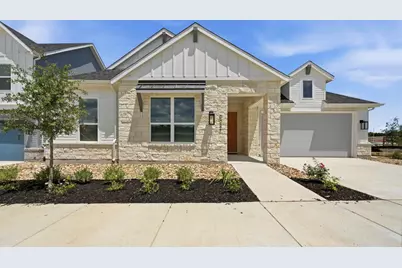 6321 McMurtry Street, Austin, TX 78747 - Photo 1