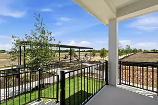 6321 McMurtry St, Austin, TX 78747 - Photo 19