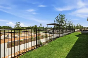 6321 McMurtry St, Austin, TX 78747 - Photo 21