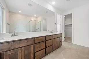 6321 McMurtry St, Austin, TX 78747 - Photo 13