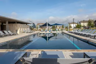 6321 McMurtry St, Austin, TX 78747 - Photo 9