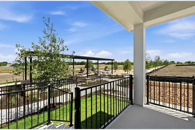 6321 McMurtry Street, Austin, TX 78747 - Photo 19