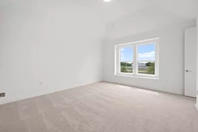 6321 McMurtry Street, Austin, TX 78747 - Photo 13