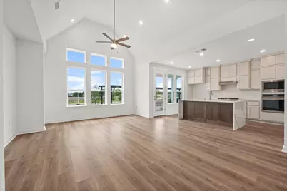 6321 McMurtry Street, Austin, TX 78747 - Photo 9