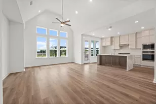 6321 McMurtry St, Austin, TX 78747 - Photo 9