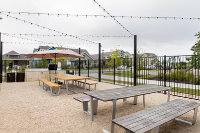 6321 McMurtry Street, Austin, TX 78747 - Photo 9