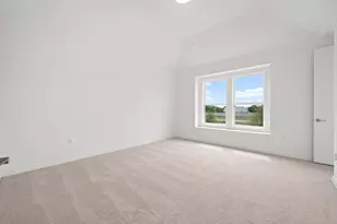 6321 McMurtry St, Austin, TX 78747 - Photo 11